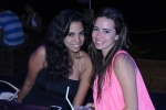 Sailors Night at Edde Sands Beach Bar